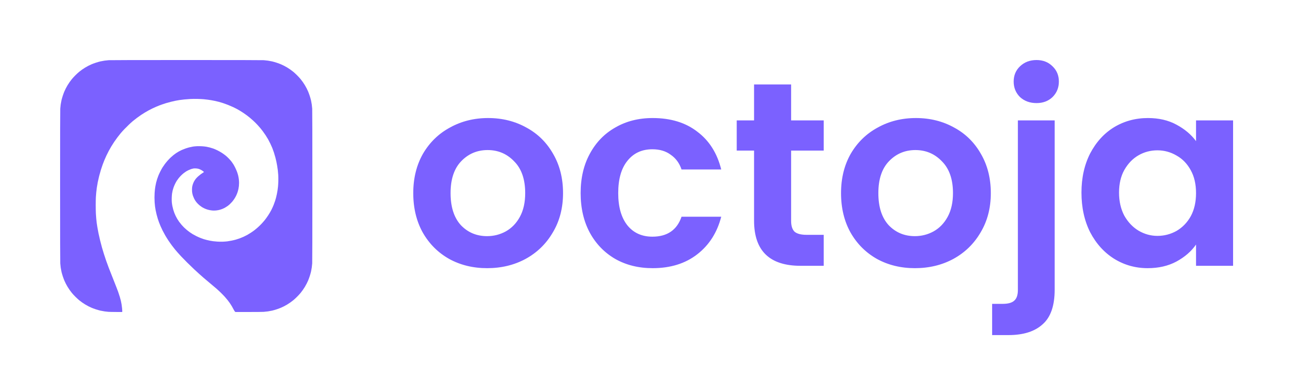 octoja GmbH