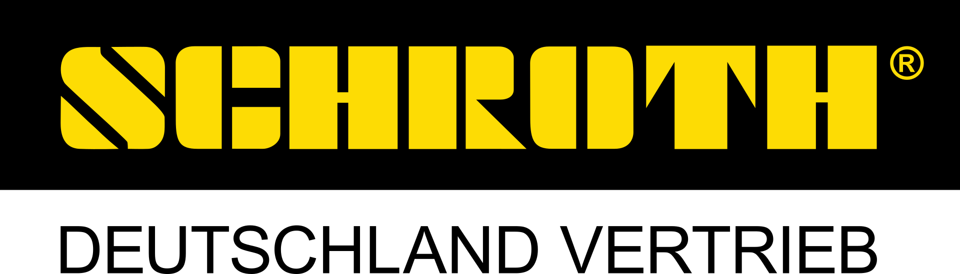 SCHROTH