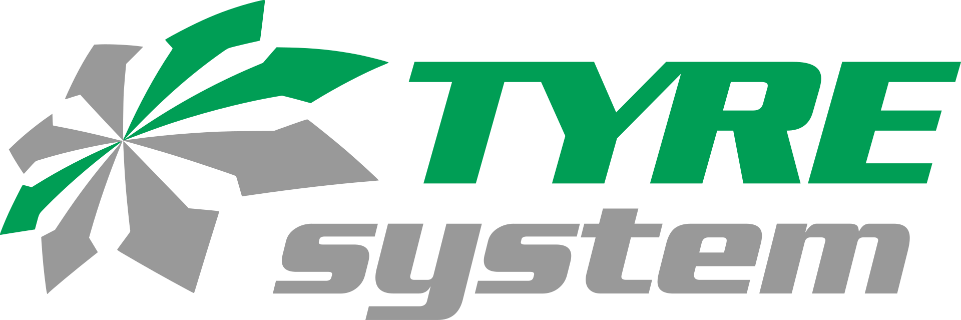 TyreSystem